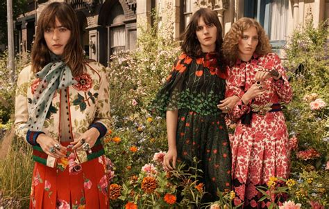 gucci bloom advert director|gucci bloom dakota johnson.